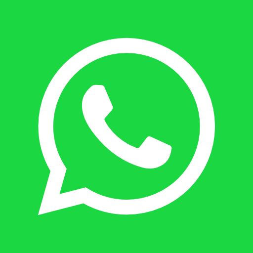 Pmago-whatsapp